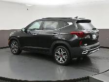 2022 Kia Seltos SX AWD _Call 902-466-9550 Apple CarPlay/Android - Photo 37
