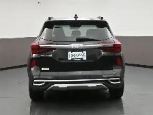 2022 Kia Seltos SX AWD _Call 902-466-9550 Apple CarPlay/Android - Photo 38
