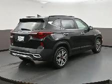 2022 Kia Seltos SX AWD _Call 902-466-9550 Apple CarPlay/Android - Photo 39