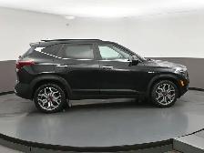 2022 Kia Seltos SX AWD _Call 902-466-9550 Apple CarPlay/Android - Photo 40
