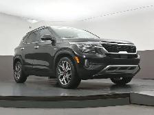 2022 Kia Seltos SX AWD _Call 902-466-9550 Apple CarPlay/Android - Photo 41