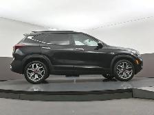 2022 Kia Seltos SX AWD _Call 902-466-9550 Apple CarPlay/Android - Photo 42