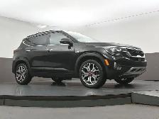 2022 Kia Seltos SX AWD _Call 902-466-9550 Apple CarPlay/Android - Photo 43