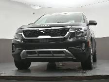 2022 Kia Seltos SX AWD _Call 902-466-9550 Apple CarPlay/Android - Photo 44