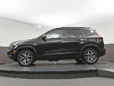2022 Kia Seltos SX AWD _Call 902-466-9550 Apple CarPlay/Android - Photo 46