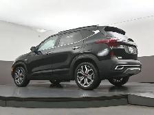2022 Kia Seltos SX AWD _Call 902-466-9550 Apple CarPlay/Android - Photo 47