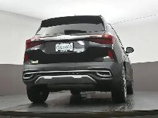 2022 Kia Seltos SX AWD _Call 902-466-9550 Apple CarPlay/Android - Photo 48