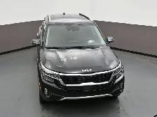 2022 Kia Seltos SX AWD _Call 902-466-9550 Apple CarPlay/Android - Photo 50
