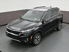 2022 Kia Seltos SX AWD _Call 902-466-9550 Apple CarPlay/Android - Photo 51