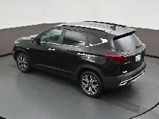 2022 Kia Seltos SX AWD _Call 902-466-9550 Apple CarPlay/Android - Photo 53