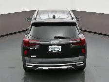 2022 Kia Seltos SX AWD _Call 902-466-9550 Apple CarPlay/Android - Photo 54