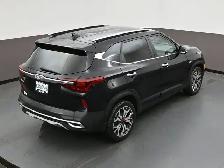 2022 Kia Seltos SX AWD _Call 902-466-9550 Apple CarPlay/Android - Photo 55