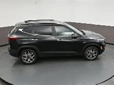 2022 Kia Seltos SX AWD _Call 902-466-9550 Apple CarPlay/Android - Photo 56