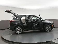 2022 Kia Seltos SX AWD _Call 902-466-9550 Apple CarPlay/Android - Photo 57