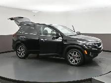 2022 Kia Seltos SX AWD _Call 902-466-9550 Apple CarPlay/Android - Photo 58