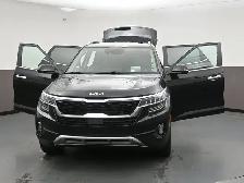 2022 Kia Seltos SX AWD _Call 902-466-9550 Apple CarPlay/Android - Photo 59