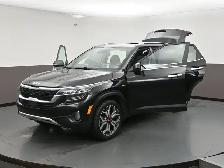2022 Kia Seltos SX AWD _Call 902-466-9550 Apple CarPlay/Android - Photo 60