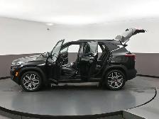 2022 Kia Seltos SX AWD _Call 902-466-9550 Apple CarPlay/Android - Photo 61