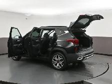 2022 Kia Seltos SX AWD _Call 902-466-9550 Apple CarPlay/Android - Photo 62