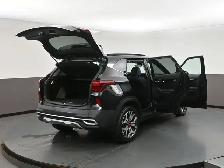 2022 Kia Seltos SX AWD _Call 902-466-9550 Apple CarPlay/Android - Photo 64