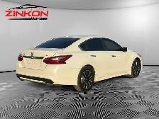 2018 Nissan Altima | CLEAN CARFAX | BACK-UP CAM | - Photo 5