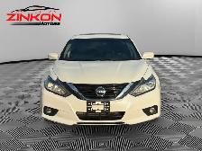 2018 Nissan Altima | CLEAN CARFAX | BACK-UP CAM | - Photo 8