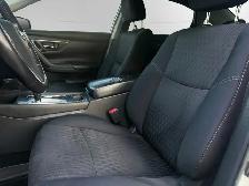 2018 Nissan Altima | CLEAN CARFAX | BACK-UP CAM | - Photo 9