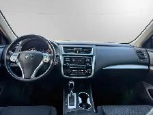 2018 Nissan Altima | CLEAN CARFAX | BACK-UP CAM | - Photo 10