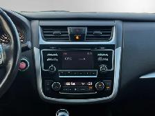 2018 Nissan Altima | CLEAN CARFAX | BACK-UP CAM | - Photo 11