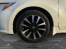 2018 Nissan Altima | CLEAN CARFAX | BACK-UP CAM | - Photo 14