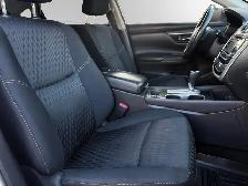 2018 Nissan Altima | CLEAN CARFAX | BACK-UP CAM | - Photo 15