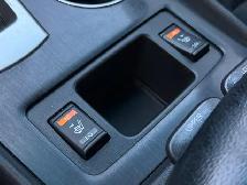 2018 Nissan Altima | CLEAN CARFAX | BACK-UP CAM | - Photo 18