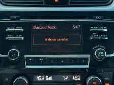 2018 Nissan Altima | CLEAN CARFAX | BACK-UP CAM | - Photo 19