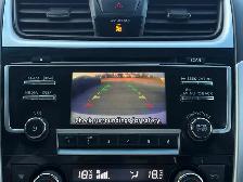 2018 Nissan Altima | CLEAN CARFAX | BACK-UP CAM | - Photo 20