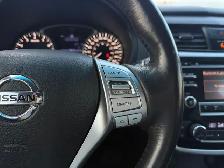 2018 Nissan Altima | CLEAN CARFAX | BACK-UP CAM | - Photo 21