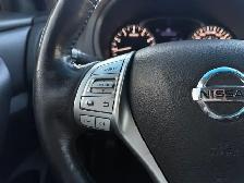 2018 Nissan Altima | CLEAN CARFAX | BACK-UP CAM | - Photo 22