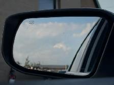2018 Nissan Altima | CLEAN CARFAX | BACK-UP CAM | - Photo 23