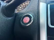 2018 Nissan Altima | CLEAN CARFAX | BACK-UP CAM | - Photo 24