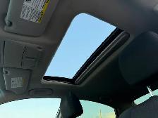 2018 Nissan Altima | CLEAN CARFAX | BACK-UP CAM | - Photo 25