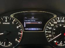 2018 Nissan Altima | CLEAN CARFAX | BACK-UP CAM | - Photo 27