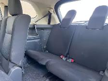 2018 Mitsubishi Outlander | CLEAN CARFAX | 3.0L V6 | 7 PASS - Photo 14