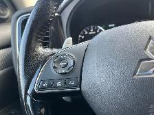 2018 Mitsubishi Outlander | CLEAN CARFAX | 3.0L V6 | 7 PASS - Photo 15