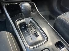 2018 Mitsubishi Outlander | CLEAN CARFAX | 3.0L V6 | 7 PASS - Photo 17