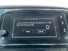 2018 Mitsubishi Outlander | CLEAN CARFAX | 3.0L V6 | 7 PASS - Photo 21