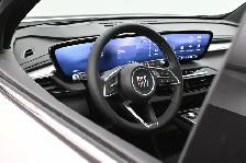 2025 Buick Enclave Avenir Advanced Safety Features, Heated Seats - Photo 6