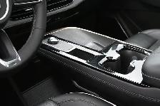 2025 Buick Enclave Avenir Advanced Safety Features, Heated Seats - Photo 8