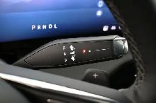 2025 Buick Enclave Avenir Advanced Safety Features, Heated Seats - Photo 9