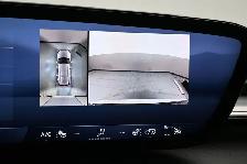 2025 Buick Enclave Avenir Advanced Safety Features, Heated Seats - Photo 11