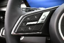 2025 Buick Enclave Avenir Advanced Safety Features, Heated Seats - Photo 12