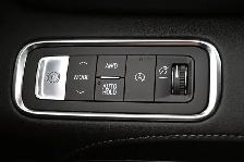2025 Buick Enclave Avenir Advanced Safety Features, Heated Seats - Photo 13